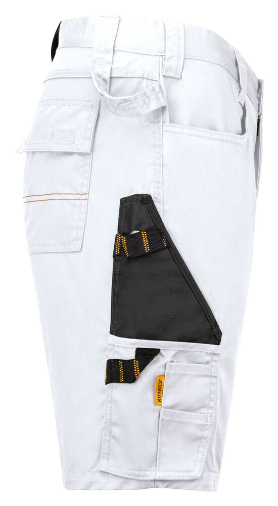 JOBMAN 2723 shorts mand 5